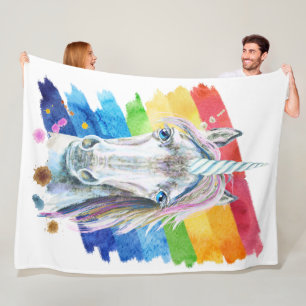 Vliegtuigbak, 60 x 80 inch fleece deken