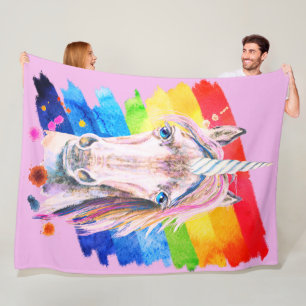 Vliegtuigbak, 60 x 80 inch fleece deken