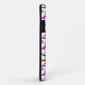 Vliegtuigen Case-Mate iPhone Case (Achterkant/rechts)