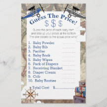  vliegtuigen en Wereldkaart raden de prijzen