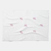 VLIEGTUIGEN KITCHEN TOWELS THEEDOEK (Horizontaal)