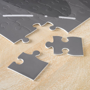 Vliegtuigen Legpuzzel