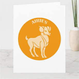 Vliegtuigen, sterrenbeeld, horoscoop, astrologie kaart