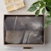  vliegtuigontkoppeling tissuepapier (Geschenk)