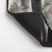 Vliegtuigoorlogvoering Muismat (Hoek)