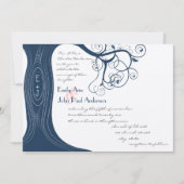 Vliegtuigrondzwepen Kaart (Voorkant)