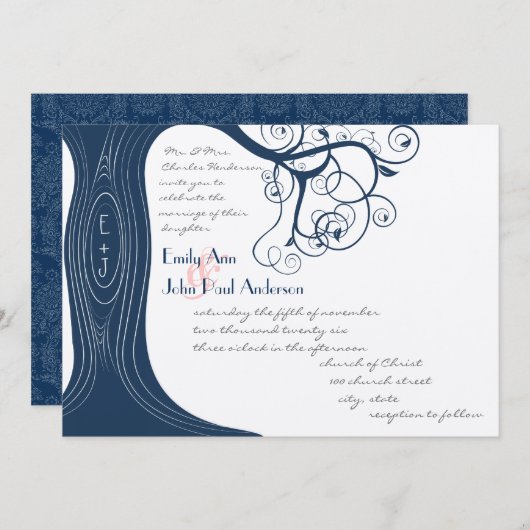 Vliegtuigrondzwepen Kaart (Voorkant / Achterkant)