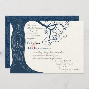 Vliegtuigrondzwepen Kaart