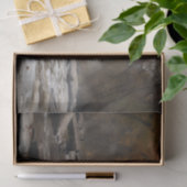 Vliegtuigvisserij Tissuepapier (Geschenk)