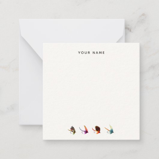  vliegvliegen nà-it notities (Voorkant)