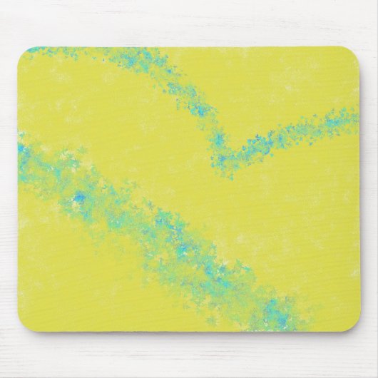 Vliegvlucht Muismat (Voorkant)