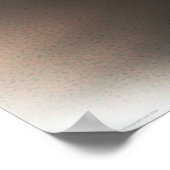 Vliegwapn 2 poster (Hoek)
