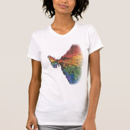 Vliegweg T-shirt