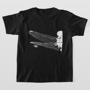 VLIEZEN T-SHIRT