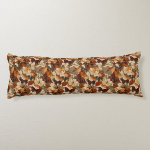 Vlinder Camo Natuur Eetkamer Decor Moderne Dec Lichaamskussen