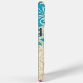  vlinder Case-Mate iPhone case (Achterkant / Rechts)