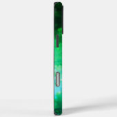 Vlinder Case-Mate iPhone case (Achterkant / Rechts)