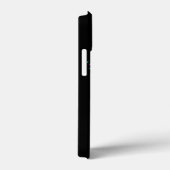 Vlinder en bloem bloemenvlinders vleugels uit Case-Mate iPhone case (Achterkant / Rechts)