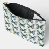 Vlinder Etui (Open)
