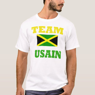 vlinder mannen zonder mouwen t-shirt