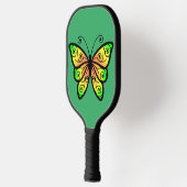 Vlinder Pickleball Paddle (Links)