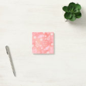 Vlinder Post-it® Notes (Kantoor)