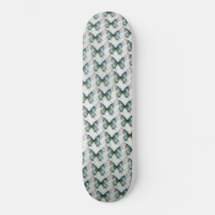 Vlinder Skateboard