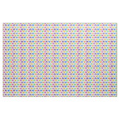 Vlinder Stof (Yard (91,4 cm))