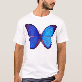 Vlinder T-shirt