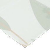 Vlinder Tafelkleed (Gekanteld)