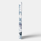 Vlinderboom droom Case-Mate iPhone case (Achterkant / Rechts)