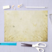 vlinderpapier tissuepapier (Craft)