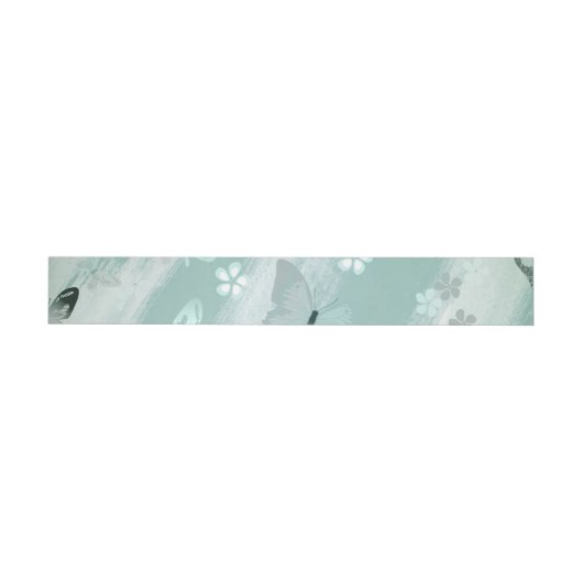 Vlinderpatroon 9 (Individueel)