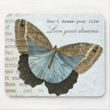  vlinderpositieve inspirerend offerte