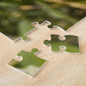 Vlinderpuzzel 3 legpuzzel (Zijkant)