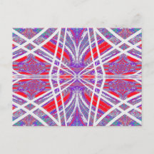 Vlinders binnen de lijnen 2