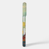 Vlinders | Odilon Redon Case-Mate iPhone Case (Achterkant / Rechts)