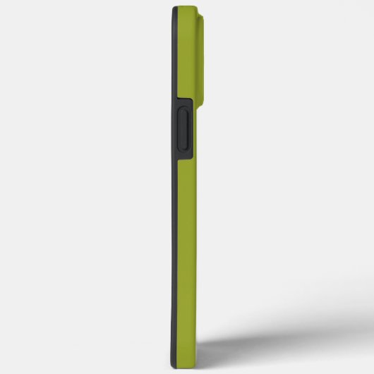 Vlinders op een iPhone Case (A) (Achterkant / Rechts)