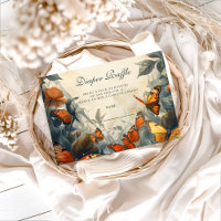 Vlindertuin Luier Raffle