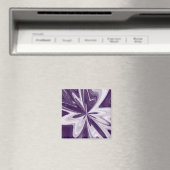 vlindervleugels magneet (Insitu (Vaatwasser))