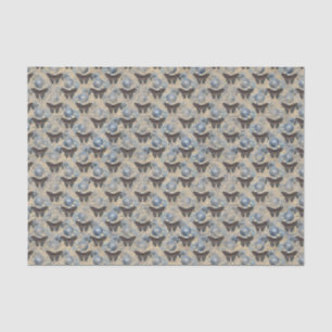  vlindervlinder tissuepapier