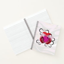 Vlindervlindersliefde | Hartslag Van Liefdegemarme