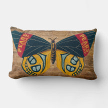  vlinderzeep Advertisement Pear's Zeep