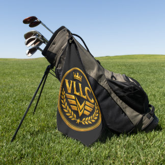 VLLC ¡Mal Día Para Ser Kuka! Argentina Political M Golfhanddoek