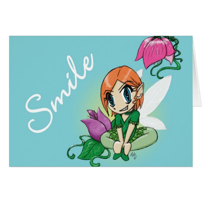 Vloeibaar (Voorkant Horizontaal)