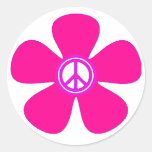 Vloeibaar energiezuinigheid ronde sticker