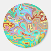 Vloeibaar oppervlak 12