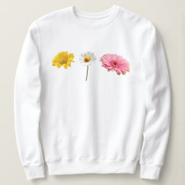  Vloeibaar shirt