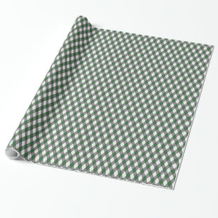 Vloeibaar verpakkingspapier. cadeaupapier