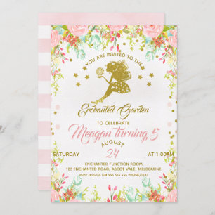 Vloeibaarheiddag uitnodiging